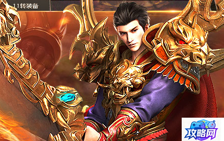 银河魔装机神 菲兹 lol手游银河魔装机神菲兹是否值得购买