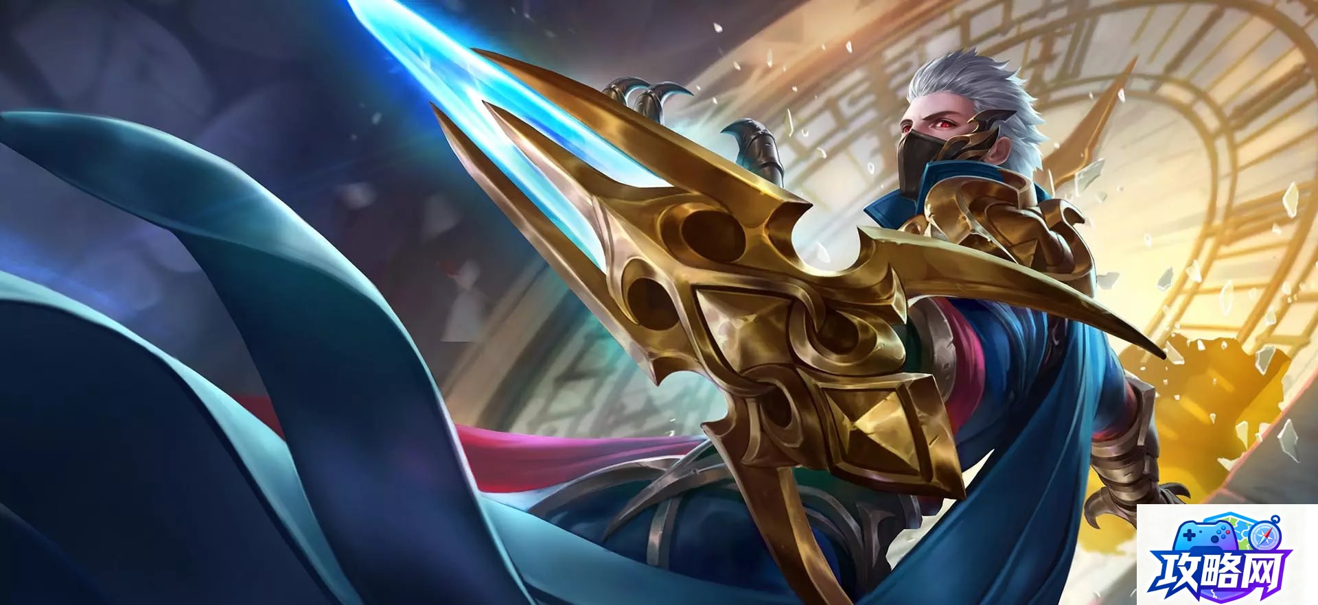 暗金炎魔 赛尔号炎魔和暗金炎魔谁厉害