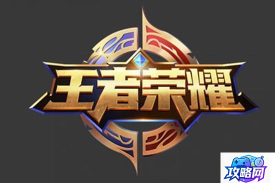 csol旋风ak csol怎么得旋风ak