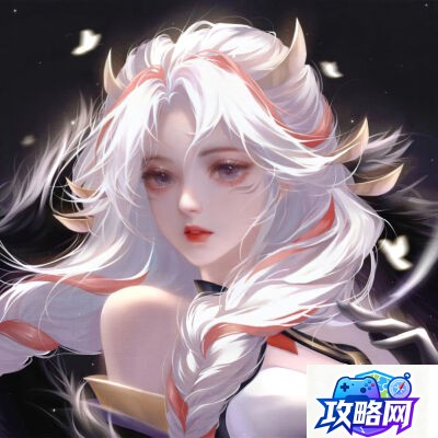 造梦西游3boss 所有技能所相对应的boss