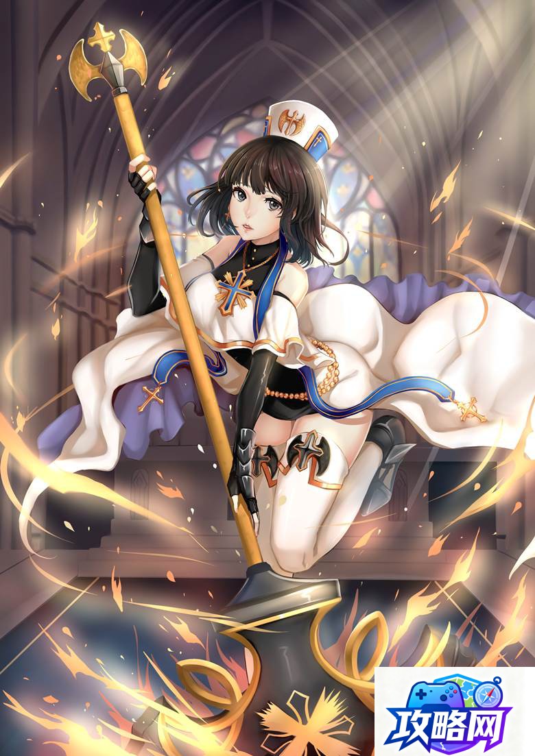 雕文怎么用 雕文怎么使用