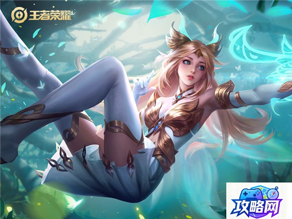 迷雾鬼影 迷雾鬼影的人物介绍