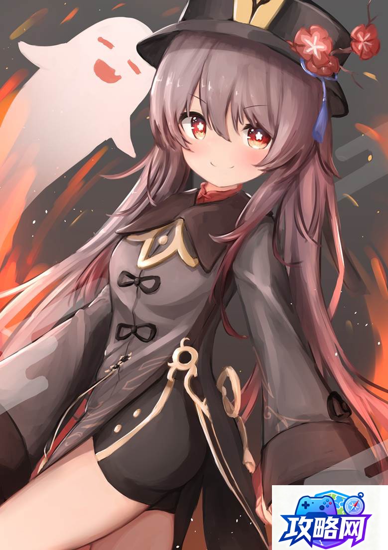 男生和女生一起打 扑克牌的APP 扑克牌视频软件有哪些