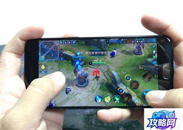 龙珠cs怎么玩 cs七龙珠怎么玩