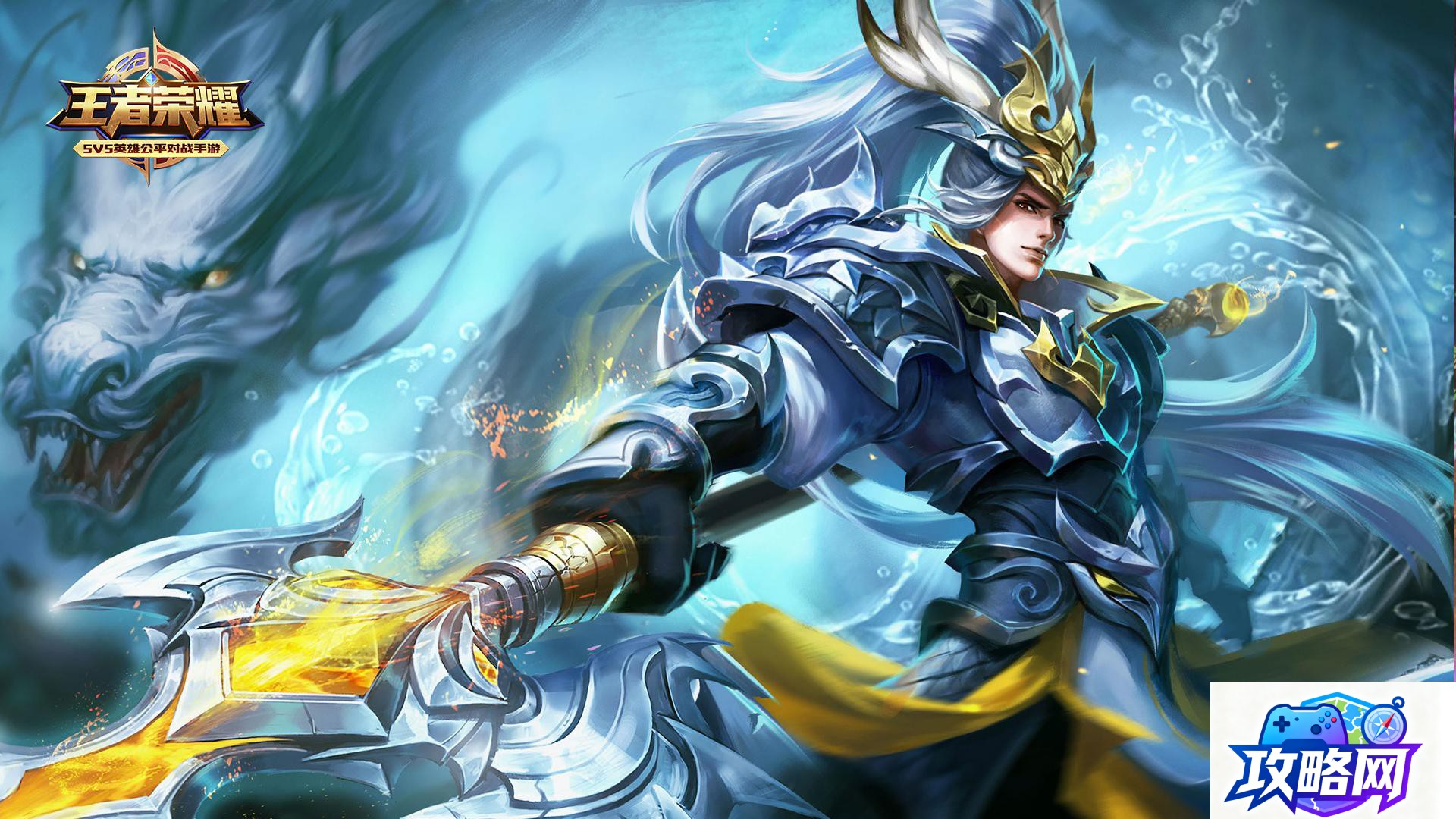 猴子守城 小猴子守城4的游戏介绍