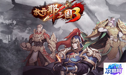 龙腾世界 为什么龙腾世界没人玩