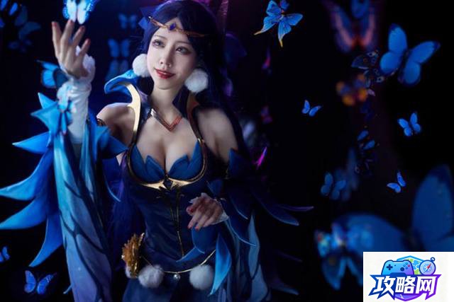 hello hero hero的详细介绍