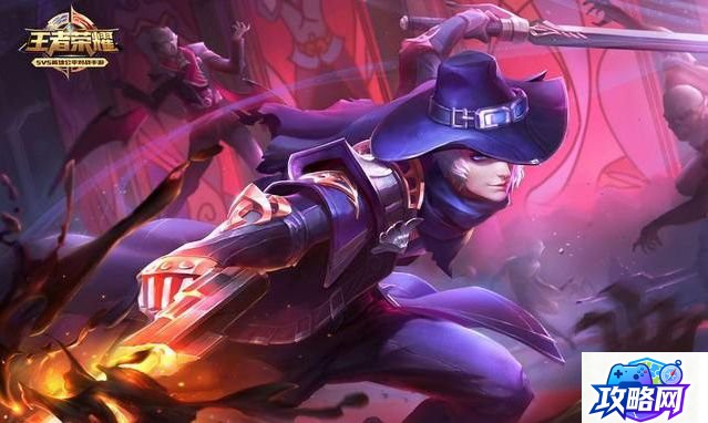 赛尔号混乱 赛尔号斯宾塞技能表