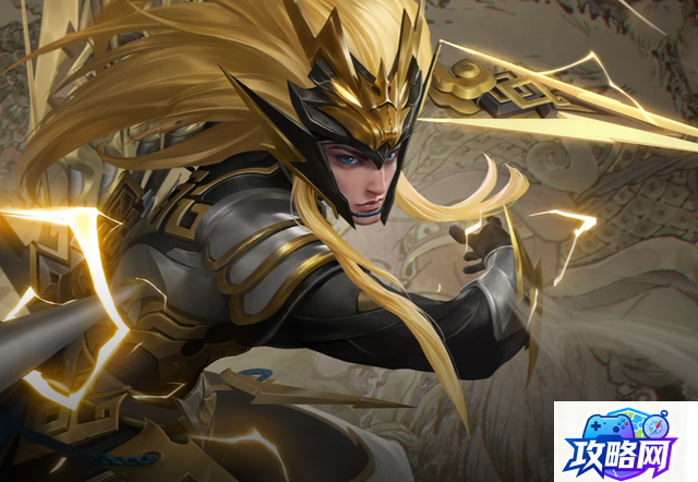 dota英雄简称 每个英雄的英文简称是什么啊