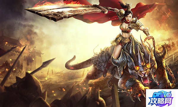 寻找喀克冰 这地方在哪周边有哪些景点