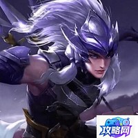 剑网三九天 剑网三里九天是哪几个