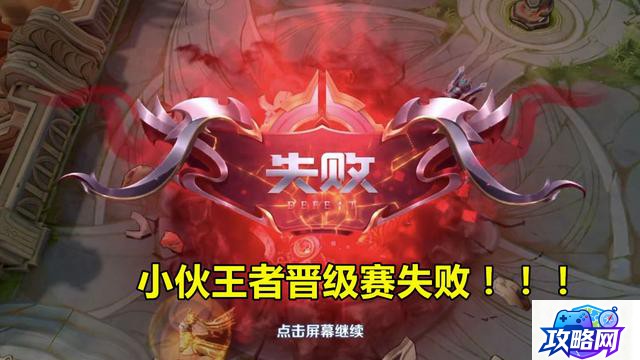 wow取货 Wow取货是什么怎么操作更便捷