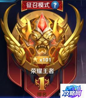 赏金猎人天赋 英雄联盟手游赏金猎人天赋出装加点建议