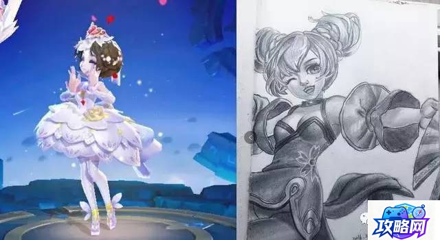 魔兽世界农夫的女儿 魔兽世界农夫的女儿在哪