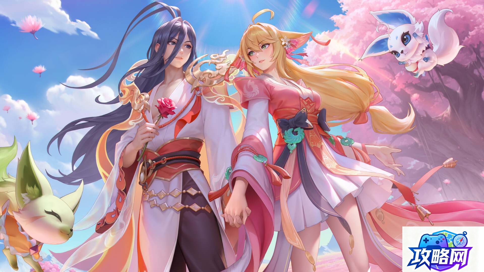 火焰战士游戏 部落与弯刀火焰战士雕像在哪