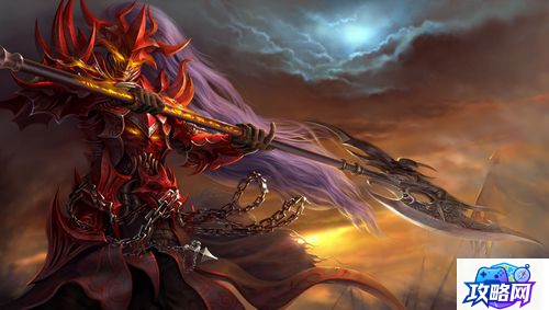 骑马与砍杀任务攻略 魔法世界任务攻略是什么