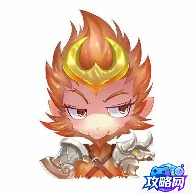 无主之地2配置 无主之地2配置要求一览