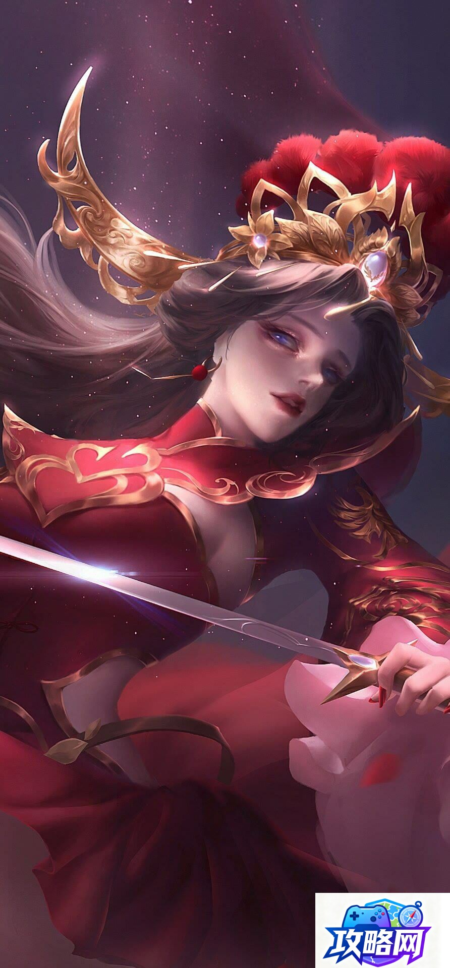 猫鼠凯特动作展示 如何完美呈现技巧揭秘