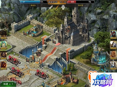 全金属狂潮 拉莫斯 忍龟拉莫斯多少钱