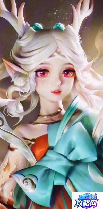 雕文怎么用 雕文怎么使用