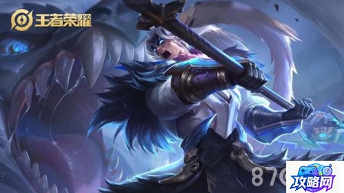 魔兽世界橙杖 魔兽世界橙杖任务详细流程