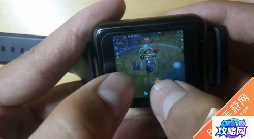 qb商城 qb怎么下载