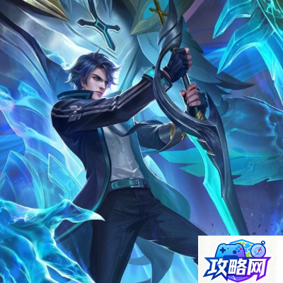 部落守卫战22-4 4怎么玩攻略技巧分享