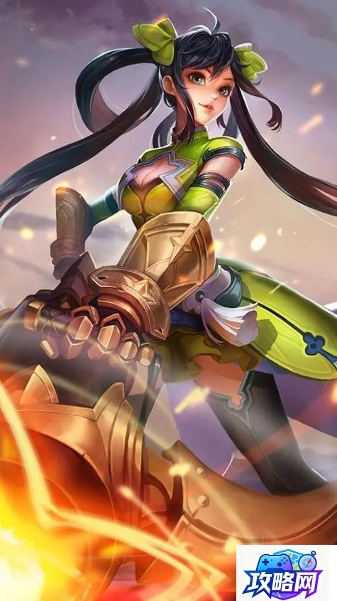 奇迹mu手游哪个好玩 奇迹mu手游哪个职业好玩