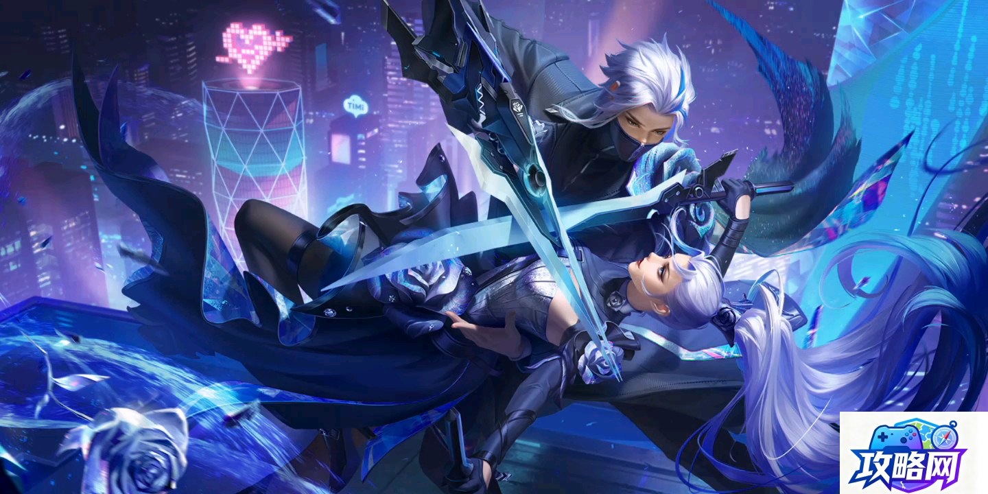 给娃娃化妆的游戏 芭比娃娃化妆小游戏好玩么芭比娃娃化妆小游戏怎么玩啊