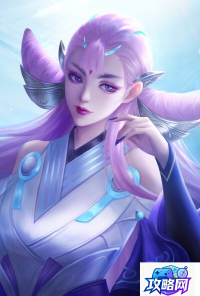 钢铁大师怎么出装 钢铁大师出装思路