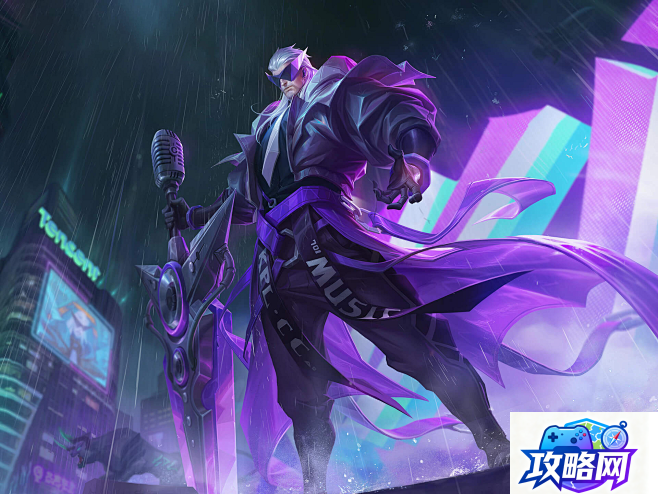 契魔者 契魔者走什么属性最强