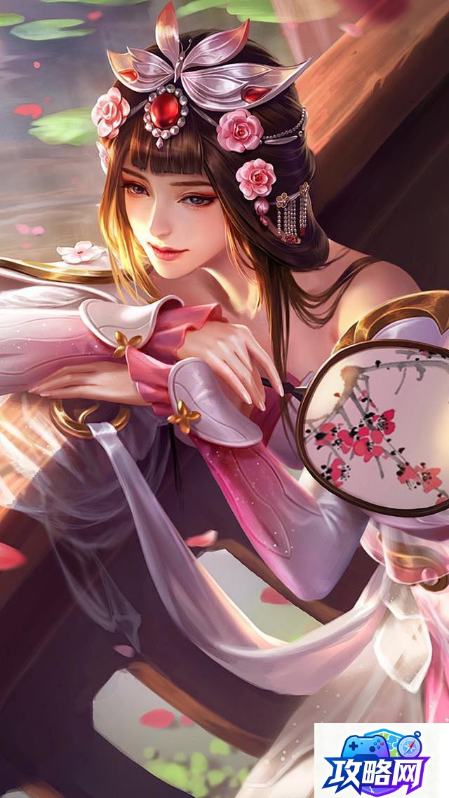 光速qa教学 瑞文光速qa教学指法是什么