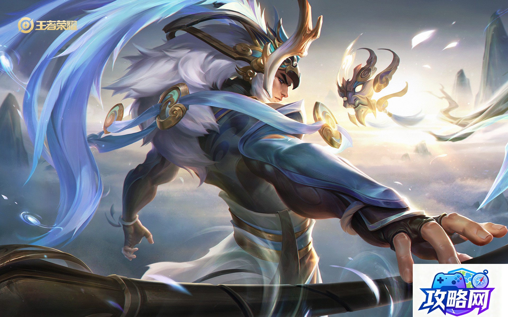 千鹤町怪谈异闻攻略 龙族幻想高天原怪谈异闻攻略一览