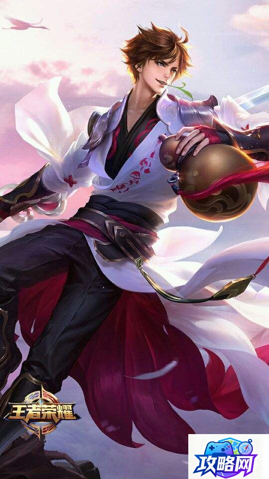 赛尔号迪尔克 赛尔号迪尔克技能表