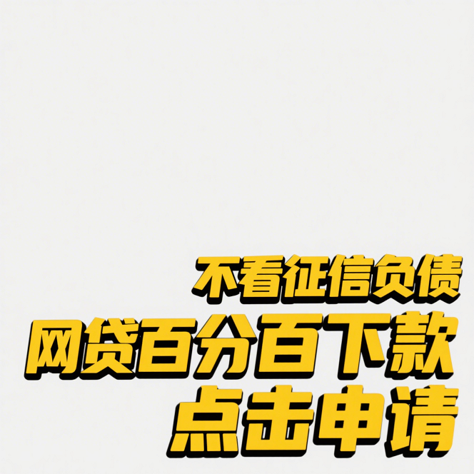 欧酷塔尔 欧酷塔尔是哪里这个国家有什么特色