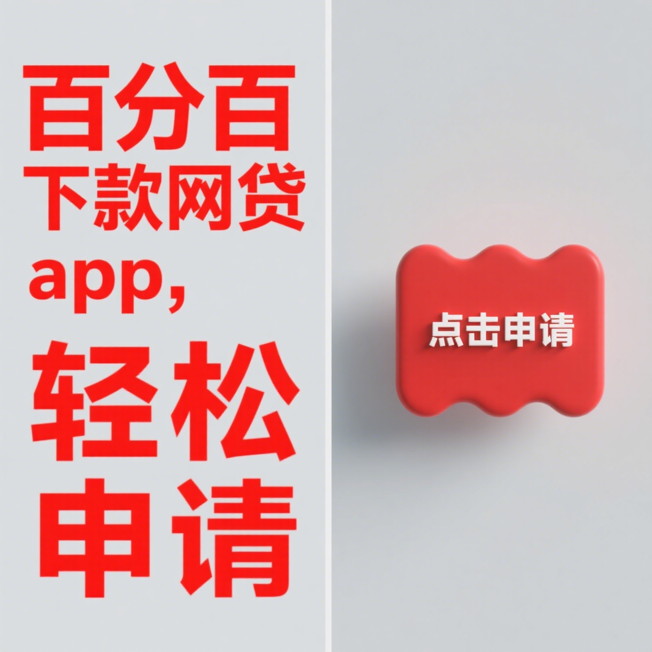 极品戒指下载 最新txt全集下载