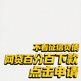 木偶奇遇记下载 epub下载在线阅读全文