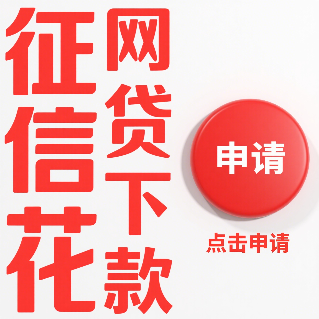 横版动作手游 横版动作手游排行榜