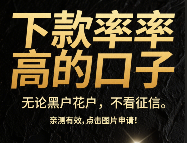 极品飞车13自动退出 极品飞车13为什么自动退出解决方法是什么