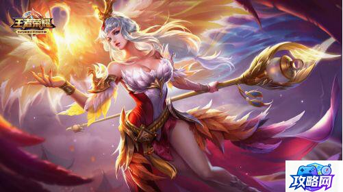 黑衣剑士 黑衣剑士是什么职业如何成为黑衣剑士