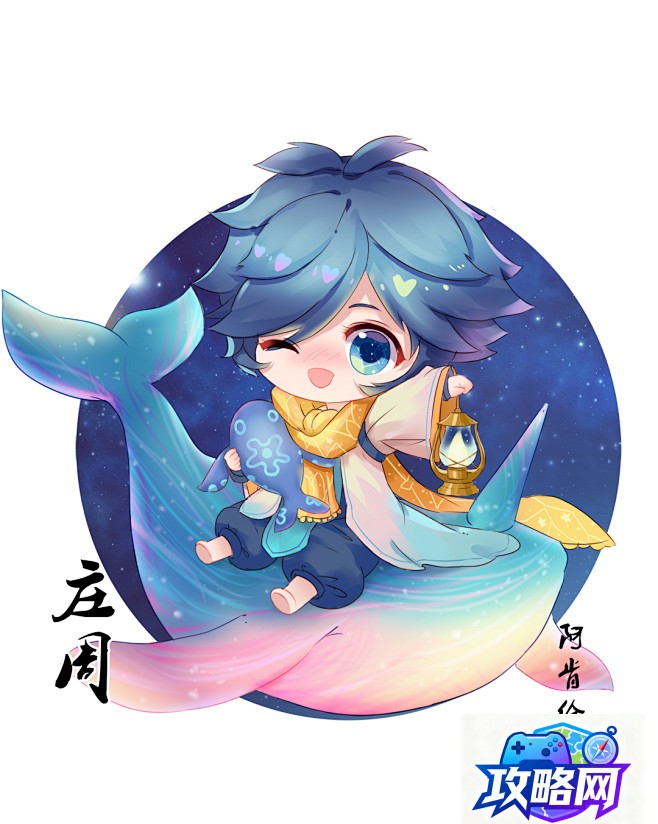 龙之谷箭神加点最新版 最新版本龙之谷箭神刷图怎么加点好