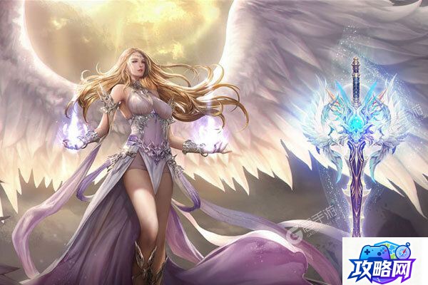 魔兽世界5.0坐骑 0坐骑大全与获取办法介绍