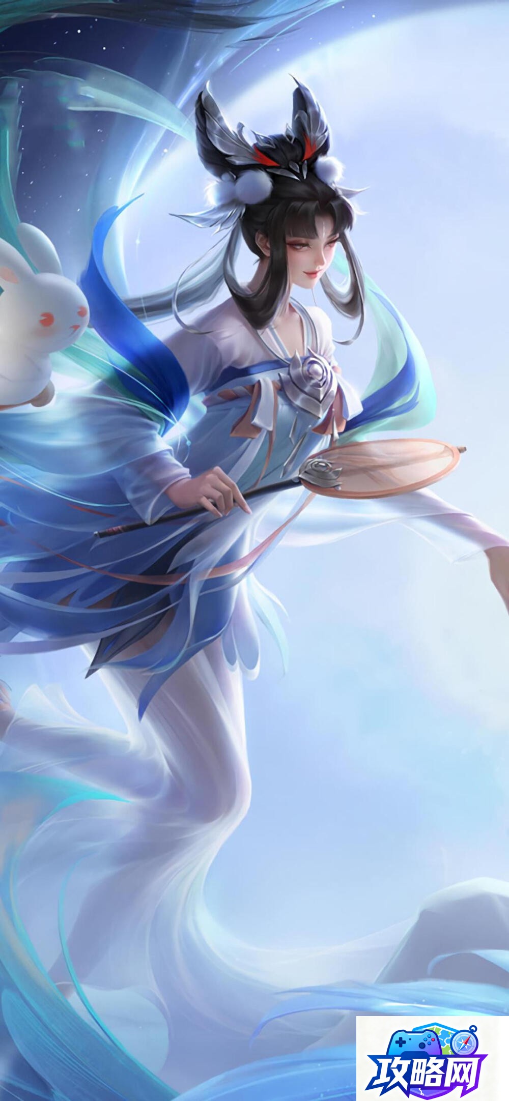 龙之谷登陆不了 龙之谷登陆没反应