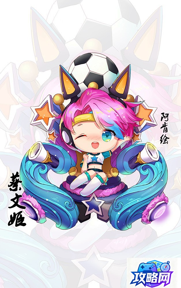 龙之谷弓箭手转职 龙之谷弓箭手的转职职业