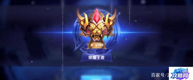 龙族幻想异闻岁月擦肩 龙族幻想岁月擦肩金色异闻图文攻略