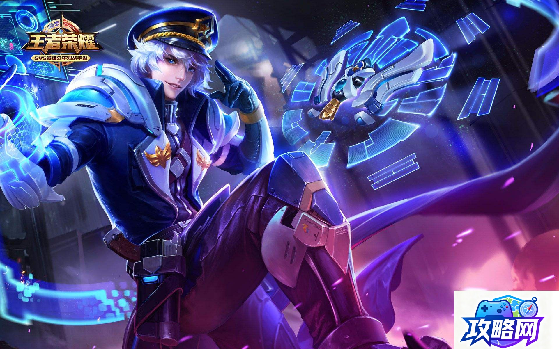 贪婪洞窟2扭曲3 贪婪洞窟2宠物哪个好2023