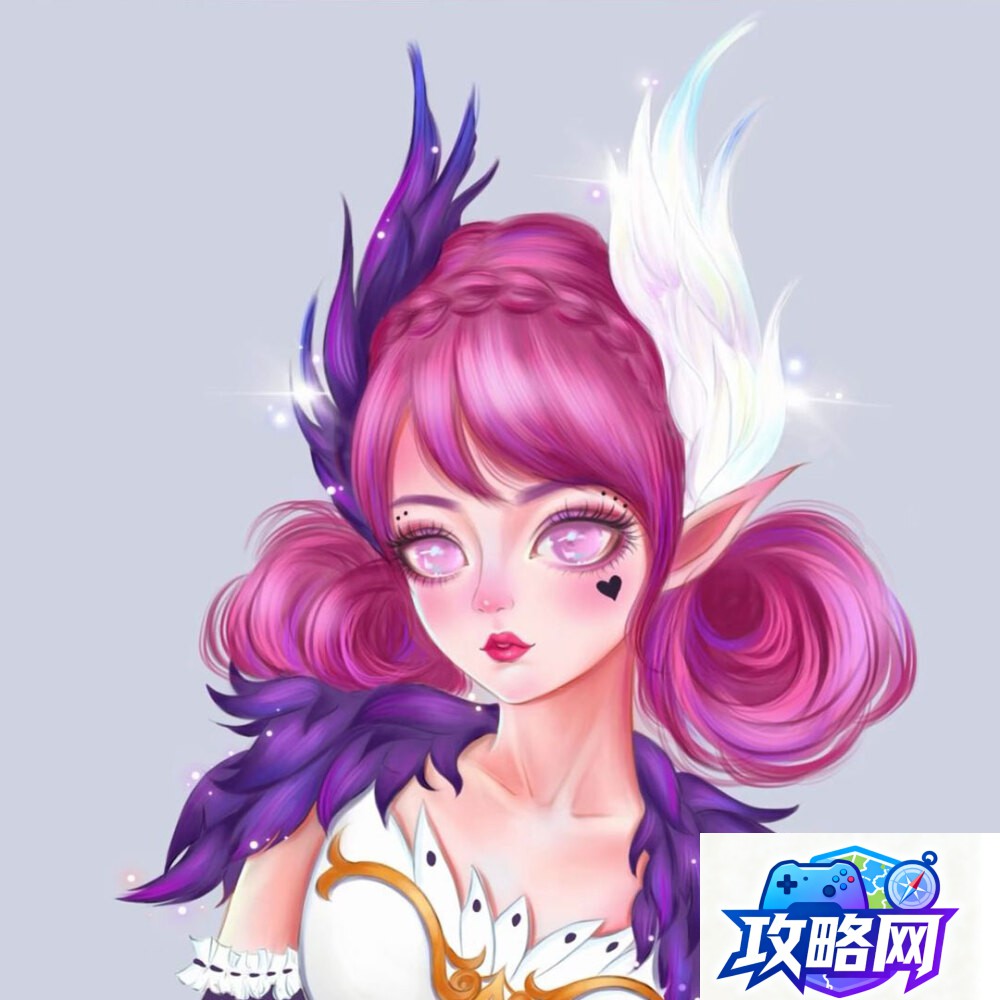 青云诀之伏魔礼包码2023 青云诀之伏魔激活码svip激活码