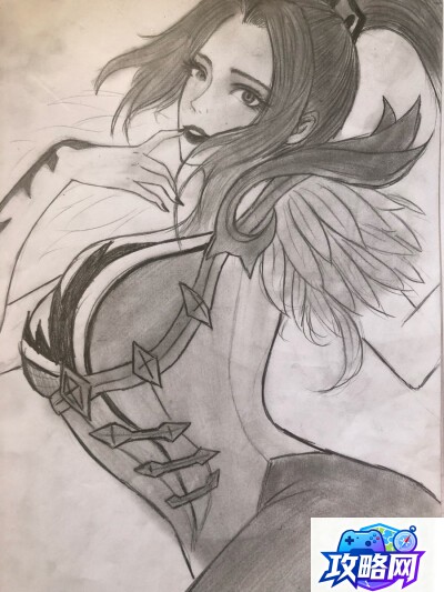 龙之谷舞娘加点 求龙之谷舞娘加点 龙之谷舞娘加点 求龙之谷舞娘加点