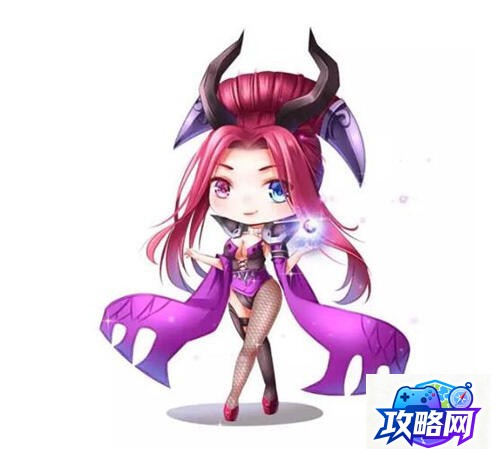 龙之谷满级多少 2015龙之谷满级多少 龙之谷满级多少 2015龙之谷满级多少