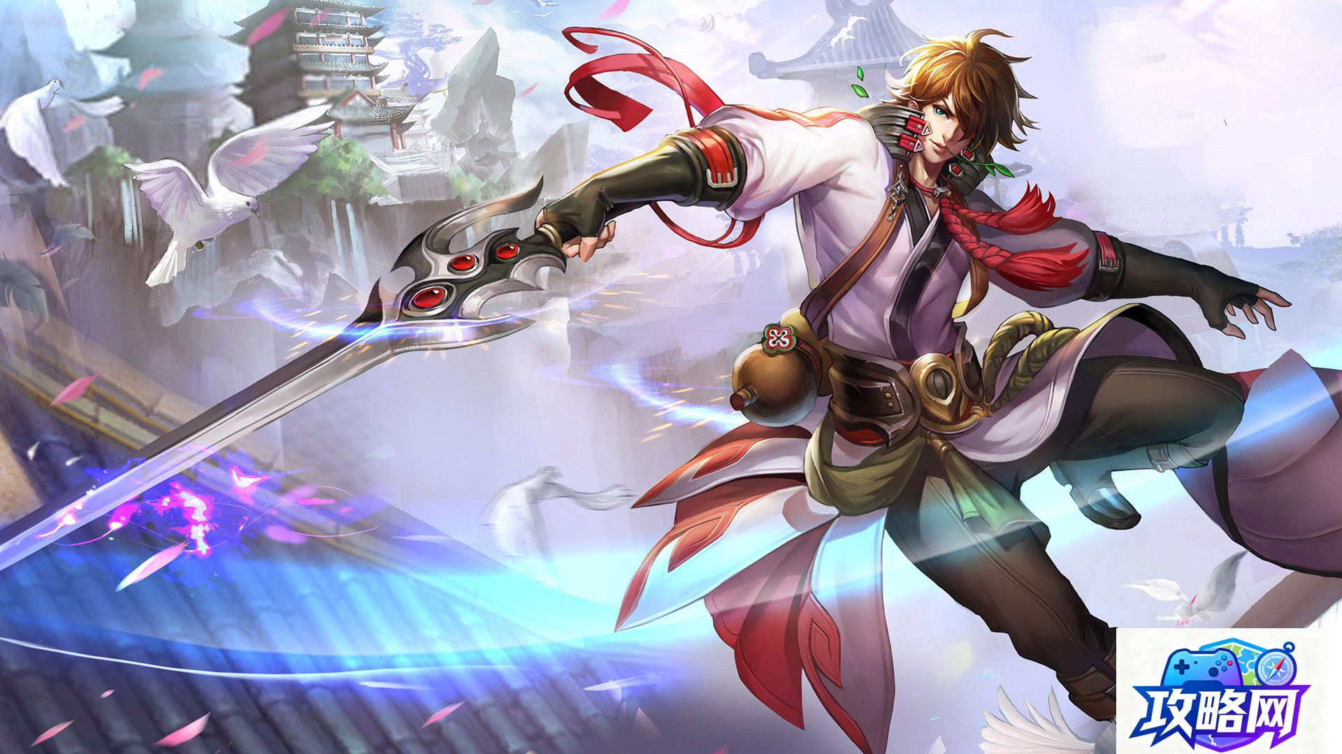 黑悟空多少钱 黑神话悟空多少钱大概